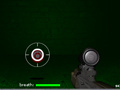 Game Training Targets