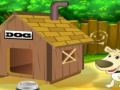 Game My Dog New Home