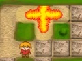 Game Bittu Bomber 9