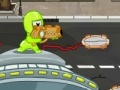 Game Dirty Earthlings