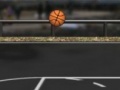 Game Street hoops