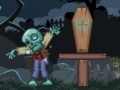Game Skulls n' Bones