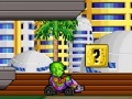 Game Dragon Ball Kart