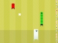 Game Pongoal Blitz