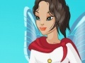 Game Fairy Tale Wedding