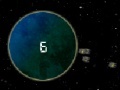 Game 500 - Ships to Colonize