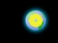 Game Mini Games