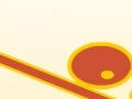 Game Balance orb