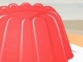 Game SeaShore jelly treat
