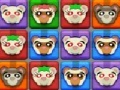 Game Musteland Gift Shop