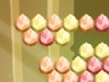 Game Brilliant Crystals