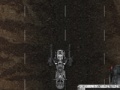 Game Space Destroyer