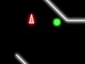 Game RGB Shift