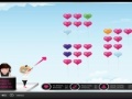 Game Heartbreakerz Game