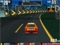 Game American Racing 2