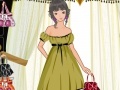 Game How To Be A Graceful Girl