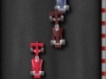Game F1 Car Racing