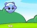 Game Crazy balls