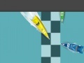 Game Marina Racers