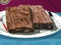 Game How to Make Brownie