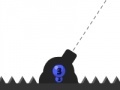 Game Bubble Cannon 2