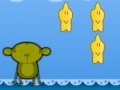 Game Yip Yap Game