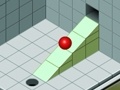 Game Isoball