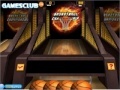 Game Baskertball Championship