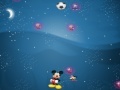Game Mickey Mouse Rescuer