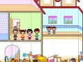 Game Doll House Ruby 7