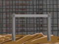 Game Scaffolding