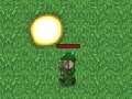 Game Medieval Robot Defense