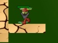 Game Mouse & Monster