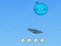 Game Balloon Pilot