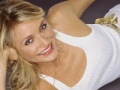 Game Cameron Diaz jigsaw puzzle