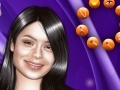Game Miranda Cosgrove Real Makeover