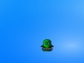 Game Typing Bean