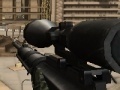 Game Sniper Team