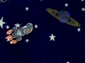 Game Astronauticus