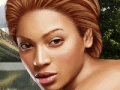 Game Beyonce beauty secrets