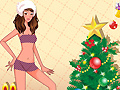 Game Christmas Gifts