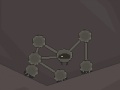 Game Triachnid