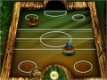 Game Air Hockey Joong