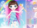 Game Angels and Demons Show