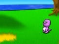Game Bobeedia