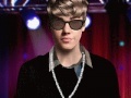 Game Justin Bieber fashion dress up