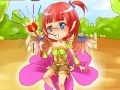 Game Summer Fairy