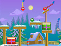 Game Civiballs: Xmas Levels Pack 