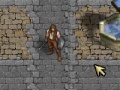 Game Faction Wars