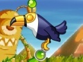 Game Funny boy